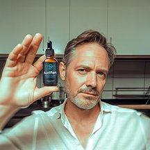 Claim your Discounted Audifort